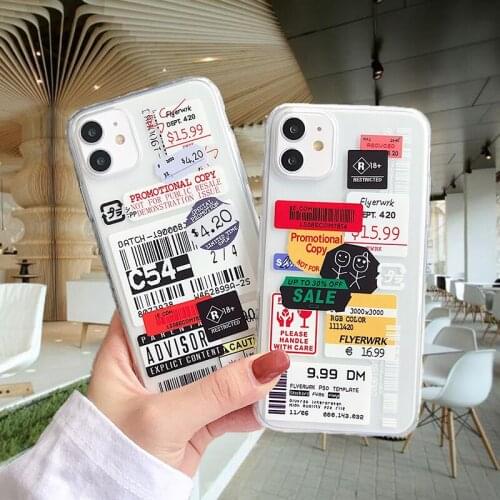 JoyKiworld Phone Cases Xiaomi Redmi 8A Dual