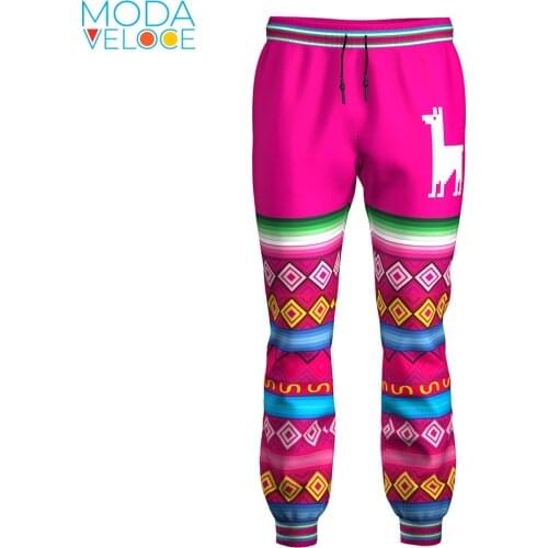 Diana Lady Royal Princess Classic Noble Joggers Pants Men Running Sweatpants Cotton Track Pants Gym Fitness Sports Trousers