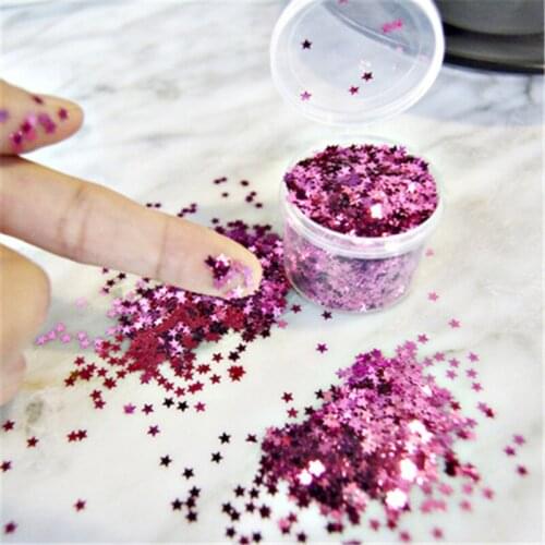 Hen Party Bride to Be Shoulder Strap Bride To Be Veil Team Bride Badge Bridsmaid Sticker Decoration Bachelor Party Supplies BE07