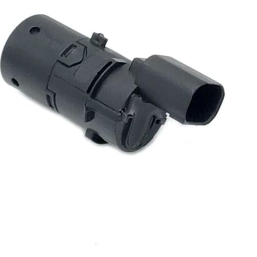 JEAZEA PDC Parking Sensors Fit for Land Rover Discovery 3 Freelander Range Rover Sport YDB500301PMA YDB500370LML 1X43-15K859