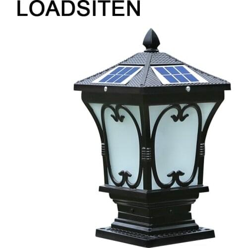 Projector Lawn Lamp Led Luminaire Exterieur Terraza Y Jardin Decoracion Spotlight Outdoor Lighting Solar Garden Landscape Light