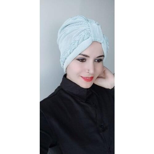 Women Bebemavisi Piliseli Auger Bone