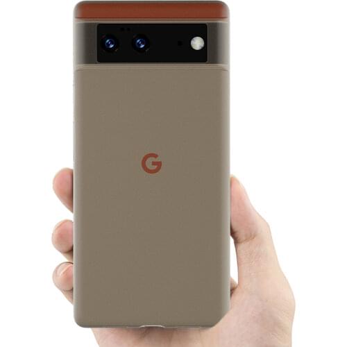 Slimoro/OEM Smartphones And Accessories