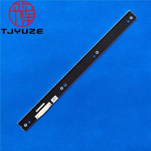 LED backlight strip Good test working for BN96-43451A Bendable-28UH75-56Ea