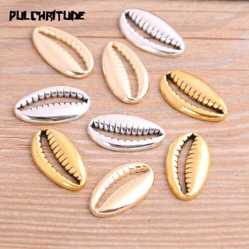 20pcs 13*23mm Sexy Lips Tooth Connectors Three Color Plated Pendants Jewelry Making DIY Handmade Craft