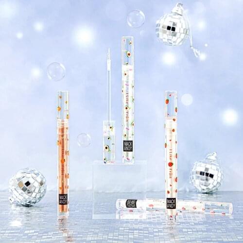 Diamond Eye Shadow Glitter Pearlescent Liquid Eye Shadow Lying Silkworm Waterproof Eye Makeup Cosmetics TSLM1