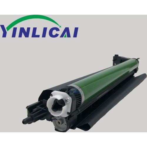 1Set/4Pcs Drum Unit Assembly 80K For Xerox V C2263 C2265 C2260 C7020 C7025 C7030 C2022 C2020 C 2263 2265 Drum Imaging Assy