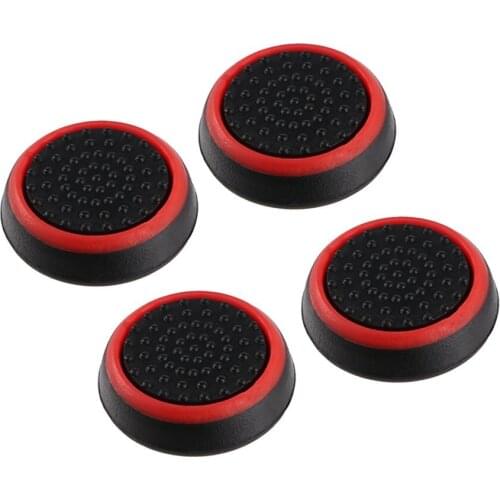 CNSPEED Transport And Accessories