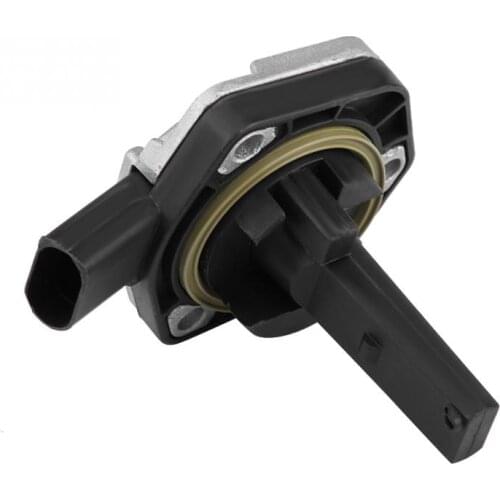 Engine Oil Level Sensor for Audi A4 A6 A8 TT VW Beetle Golf Jetta Passat 1J0907660B Auto Replacement Parts New
