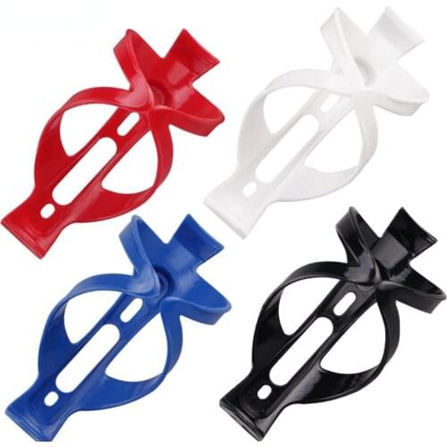 Bicycle Computer Bicycle Automatic Pulse Speed Indicator Speedometer Backlight Mountain Bike Stopwatch Cycling Computer Odometer