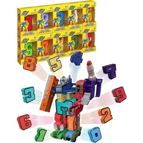 Игровые фигурки и наборы GB China At AliExpress