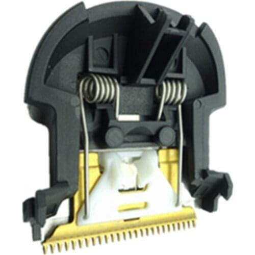 Hair Trimmer Cutter Barber Head for Philips HC3400 HC3410 HC3420 HC3422 HC3426 HC5410 HC5440 HC5442 HC5446 HC5447 HC5450 HC7452