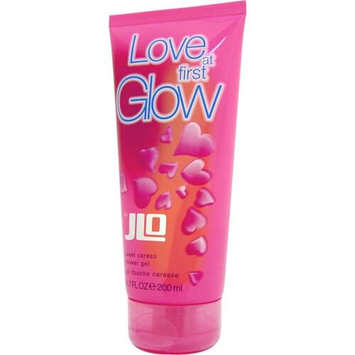 JENNIFER LOPEZ Deodorants