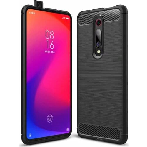 Kumonkey Phone Cases Xiaomi Redmi K20