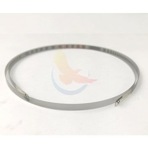 Q1292-67003 Encoder strip for HP DJ 100 PLUS 110 111 120 130 New C7791-60205 C7791-00007