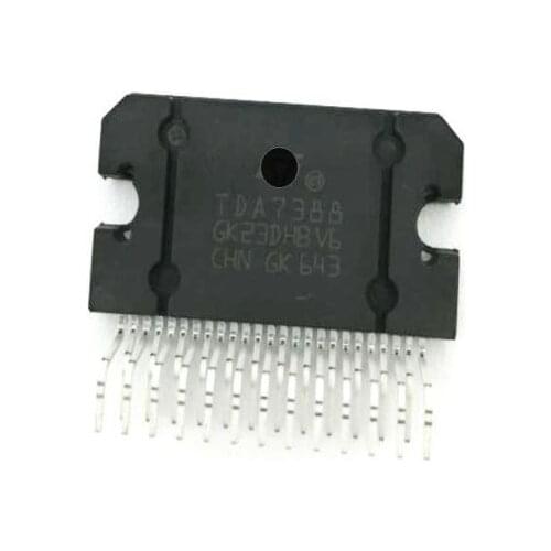 Электронные компоненты Rainpro China At AliExpress