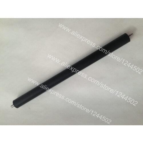 Compatible new lower sleeved roller for Sharp AR M256 316L 318 258 256L M261 NROLR0156QSZZ NROLR0136QSZZ 2 pcs per lot