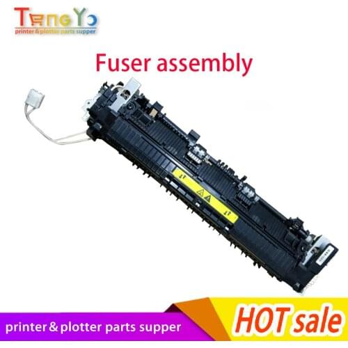 Fuser Unit Fixing Unit Fuser Assembly for HP m101 M102 M104 M106 M130 M131 M132 M133 M134 RM2-6948-000CN RM2-6947 fuser film