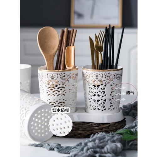 WHYOU Storage Shelves