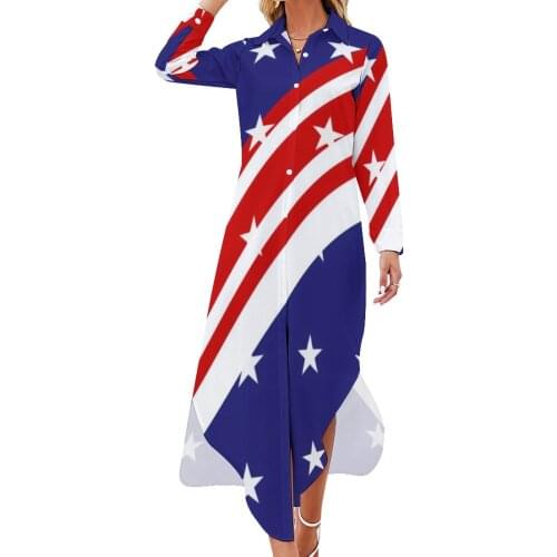 WishShape Fashionable Summer Dresses