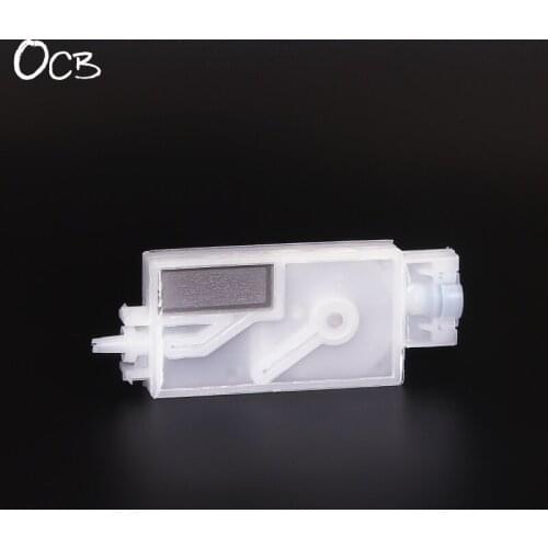 10 Pieces Ink Damper For Mimaki CJV30 JV5 JV33 Printer
