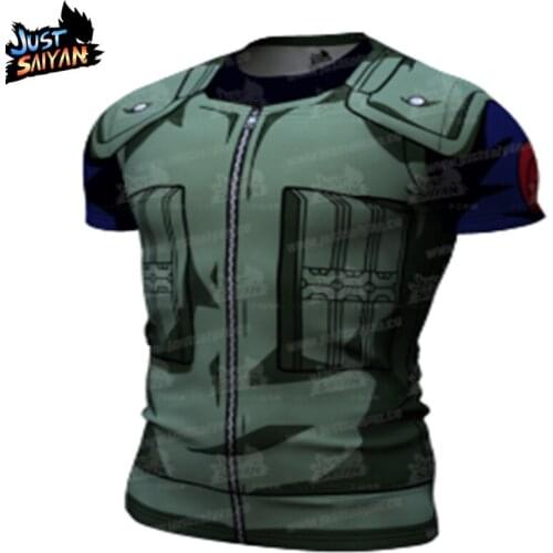 2021 3d T-shirt man Cosplay Anime character Clothes Men Funny T Shirts New My Hero AcadeJapan Anime Harajuku boys Clothing