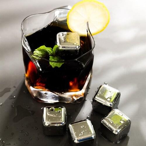 Ahdiha Double Wall Glass Cups