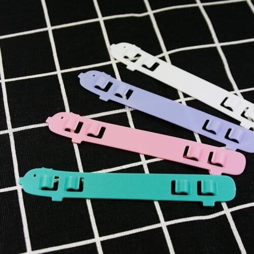 Centechia Protective Headphones