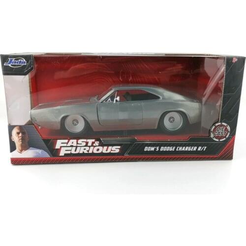 Игрушечные машинки Cute Panda China At AliExpress