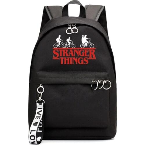 Dower Me Womens School Bags