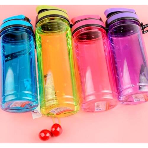 Feeyue Cycling Products