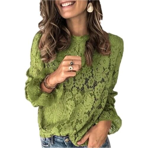 FENGTINGFENGTING Women's Long T-shirts