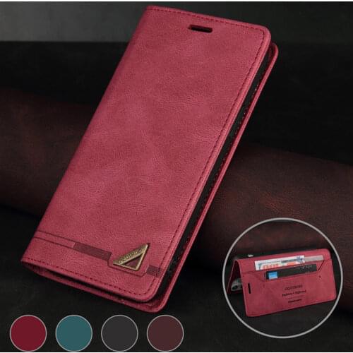 Flip Leather Wallet Case For Samsung Galaxy A32 5G 4G Magnet Card Book Shell for Galaxy A32 Stand Cover A32 SM-A326B A325F Case