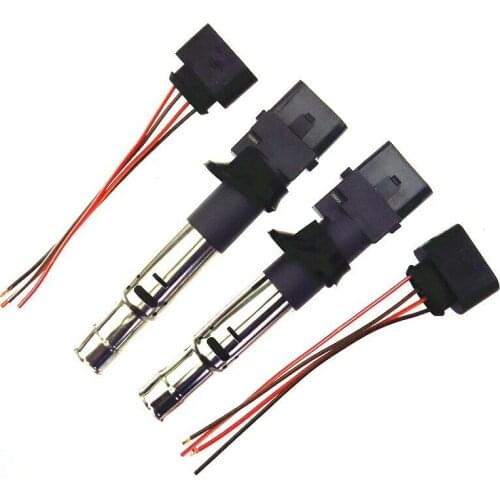 HONGGE Spare Parts For Cylinders