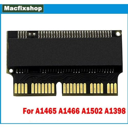 HSTMAC Notebook Docking Stations