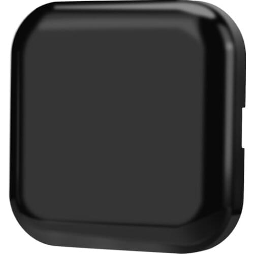 Tuya WiFi IR Remote Control for Air Conditioner TV Fan Smart Home Infrared Universal Remote , Support Alexa Google Home