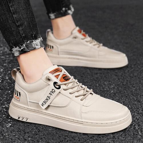 2021 Shoes For Men Sneakers Casual Men Sock Shoes Breathable Tenis Masculino Adulto High Top Man Trainers Zapatos Hombre Sapatos