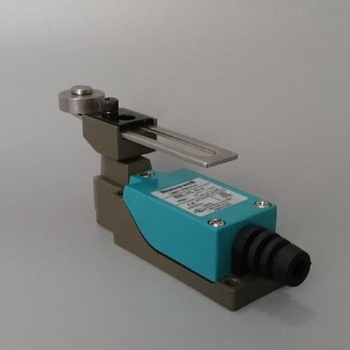 1pce Limit switch SZL-VL-S-J Honeywell Otis elevator accessories XP089I