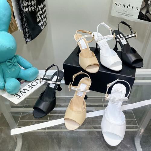 Mitaloud Wedding Shoes For The Bride