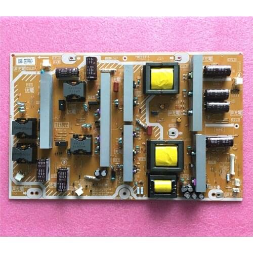 FOR TH-P65VT50C TH-P65VT50H power board MPF6915 PCPF0291 CA2901836A