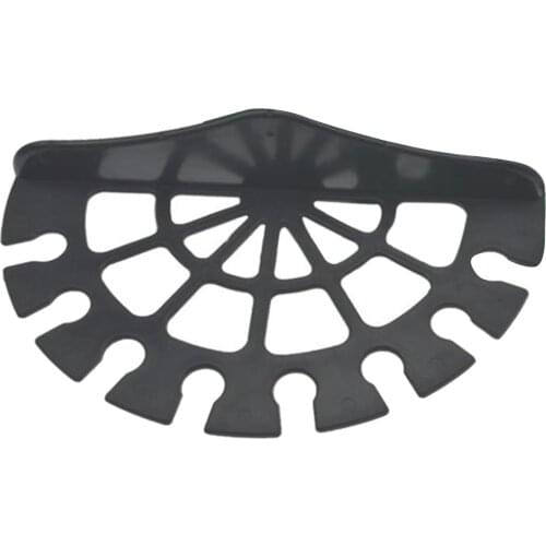 Horse Whip Bracket Hanging Stand Equestrian Equipment Storage Outdoor Sports Horse Playing Accessories Storage Holds