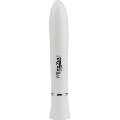 MIzzZee Hot Erotic USB Heating Rod Adult Sex Toys for Man Heating of Male Female Appliances Sex Products