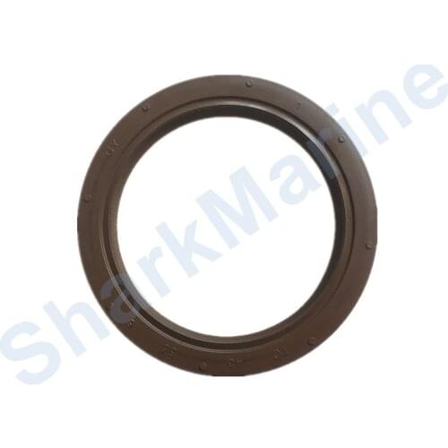 Oil seal for YAMAHA outboard PN 93102-43M42