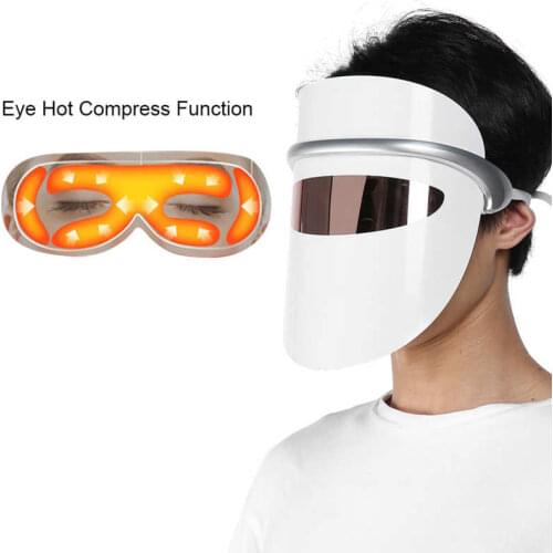 Facial Cleansing Tools TMISHION China