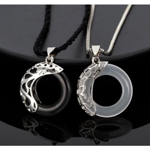 UVRCOS Chains
