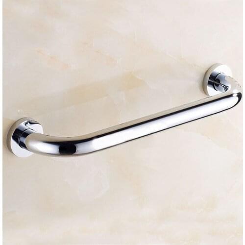 WALFRONT Bath Handrails
