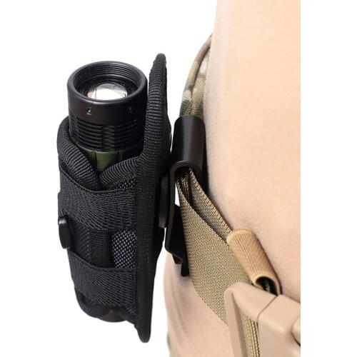 ZJMZYM Hunting Bags