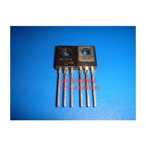 2SA1144 A1144