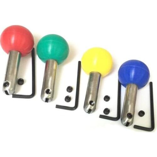 Free Shipping Graver Max Handpiece Graver Handle Jewelry Engraving Machine Handpiece