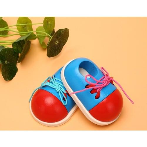 1 Pc Busy Board DIY Educational Baby Montessori Sensory Activity Board Accessories